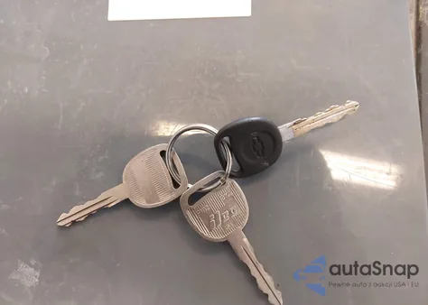 2006 Chevrolet Silverado 1500 Work Truck из США, поврежденный, VIN 1GCEC14X86Z281964